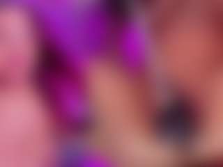 PetiteSofia's Live Sex Cam Show