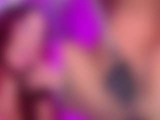 PetiteSofia's Live Sex Cam Show