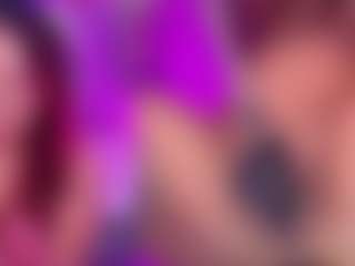PetiteSofia's Live Sex Cam Show