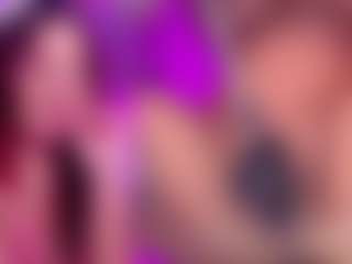 PetiteSofia's Live Sex Cam Show