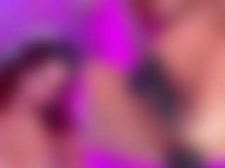PetiteSofia's Live Sex Cam Show