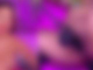 Live cam show with PetiteSofia - Fuck Machine on TeamSkeetLive