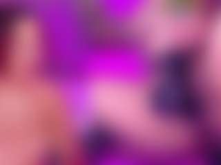 PetiteSofia's Live Sex Cam Show