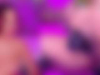 Live cam show with PetiteSofia - Control on CamClone