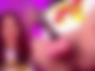 Live cam show with PetiteSofia - Average on slutload
