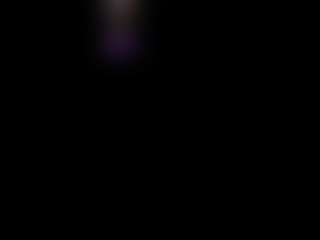Live cam show with PetiteSofia - Handjob on Hubzter Live