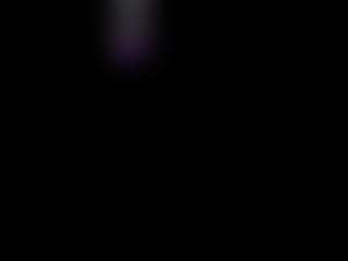 PetiteSofia's Live Sex Cam Show