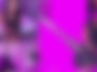 PetiteSofia's Live Sex Cam Show
