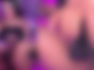 PetiteSofia's Live Sex Cam Show