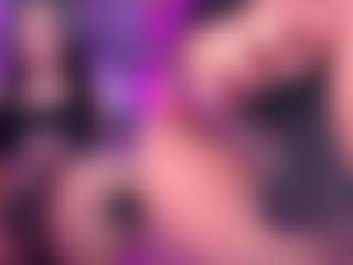 PetiteSofia's Live Sex Cam Show