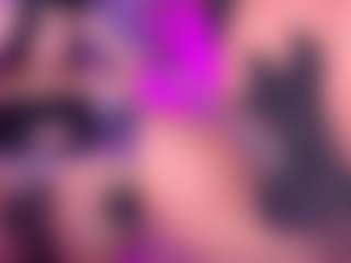 PetiteSofia's Live Sex Cam Show