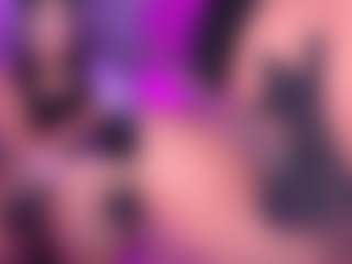 PetiteSofia's Live Sex Cam Show