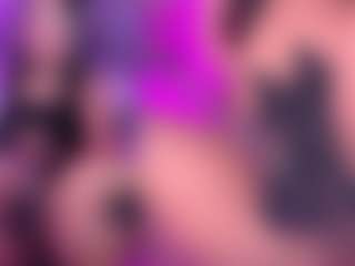 PetiteSofia's Live Sex Cam Show