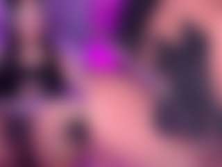 PetiteSofia's Live Sex Cam Show