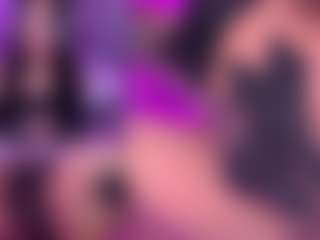 PetiteSofia's Live Sex Cam Show