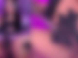 PetiteSofia's Live Sex Cam Show