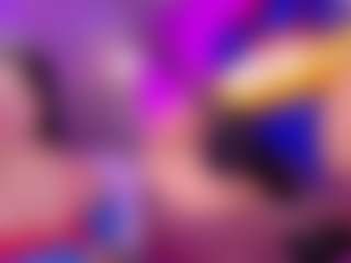 Live cam show with PetiteSofia - Handjob on Camsoda