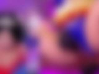 Live cam show with PetiteSofia - Handjob on Camsoda