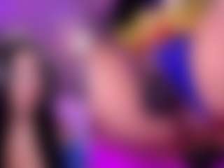 Live cam show with PetiteSofia - Handjob on Camsoda