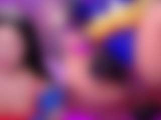 Live cam show with PetiteSofia - Ass Bouncing on TottyGirls