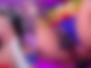 Live cam show with PetiteSofia - Creampie on eurowanks.com