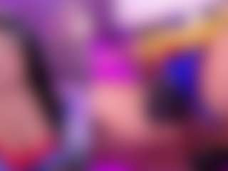 Live cam show with PetiteSofia - Handjob on iamadamtest123.com