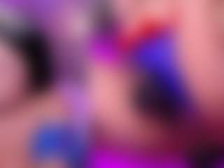 Live cam show with PetiteSofia - Erotic Dance on thefappeningchat.com