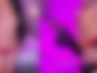 PetiteSofia's Live Sex Cam Show