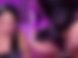 PetiteSofia's Live Sex Cam Show