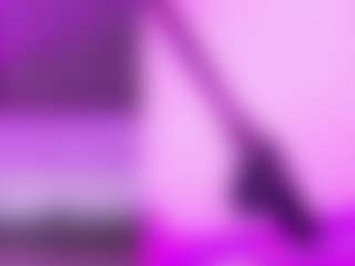 PetiteSofia's Live Sex Cam Show