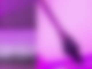 Live cam show with PetiteSofia - Ass Bouncing on Camsoda