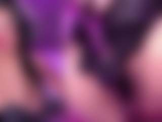 PetiteSofia's Live Sex Cam Show