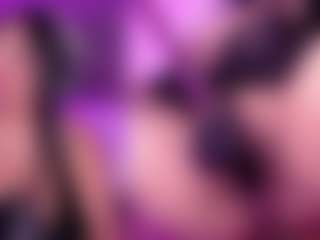 PetiteSofia's Live Sex Cam Show