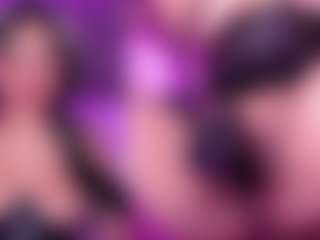 PetiteSofia's Live Sex Cam Show