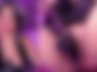 Live cam show with PetiteSofia - Full Nudity on sexylivex.com