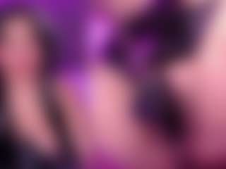 PetiteSofia's Live Sex Cam Show