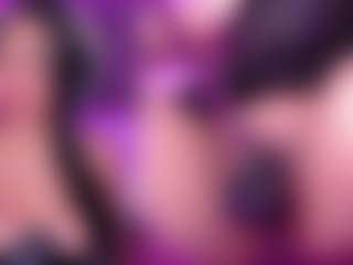 Live cam show with PetiteSofia - Handjob on friskycurves.com