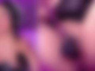 PetiteSofia's Live Sex Cam Show