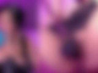 Live cam show with PetiteSofia - Petite on Nude Live Now