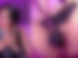 PetiteSofia's Live Sex Cam Show