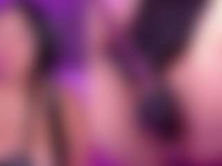 PetiteSofia's Live Sex Cam Show