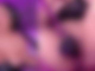 PetiteSofia's Live Sex Cam Show