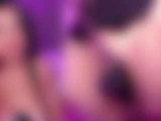 PetiteSofia's Live Sex Cam Show