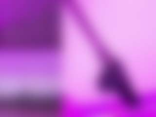 PetiteSofia's Live Sex Cam Show