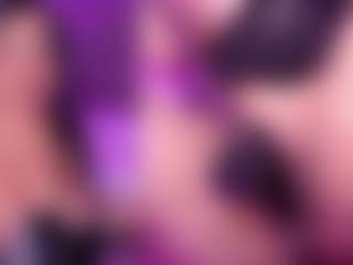 PetiteSofia's Live Sex Cam Show