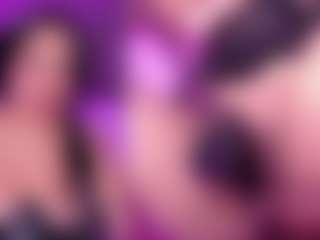 Live cam show with PetiteSofia - Fuck Machine on Free Soda