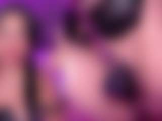 PetiteSofia's Live Sex Cam Show