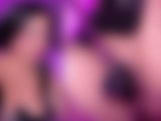 PetiteSofia's Live Sex Cam Show