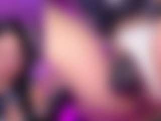 Live cam show with PetiteSofia - Petite on Instabang