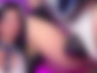 PetiteSofia's Live Sex Cam Show
